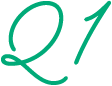 Q1