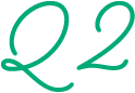 Q2