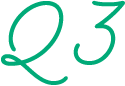 Q3