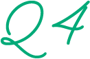 Q4