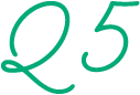 Q5
