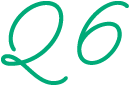 Q6