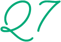 Q7