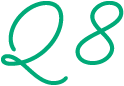 Q8