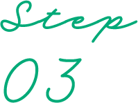 Step03