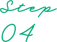 Step04