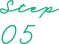 Step05