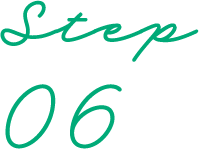 Step06